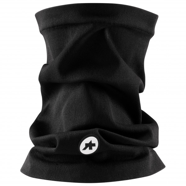 ASSOS - Winter Neck Warmer - Halstuch