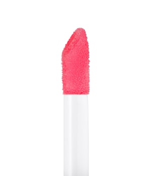 essence hydra kiss Lip Oil Lippenöl-4 ml