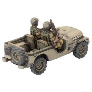 Recce Jeep Platoon (3)
