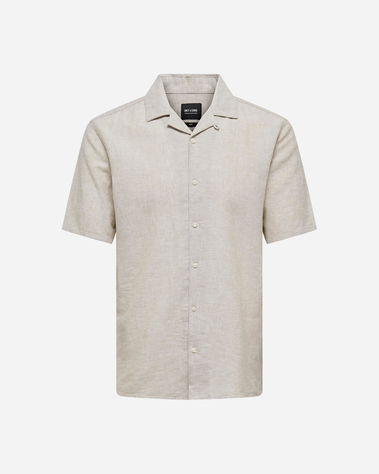 Camicia Only & Sons Caiden M 22025116-17-1109