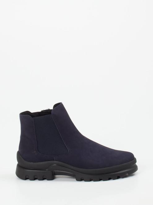 Stiefelette-27561090056 Semler