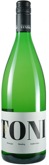 2022 Venino Riesling 