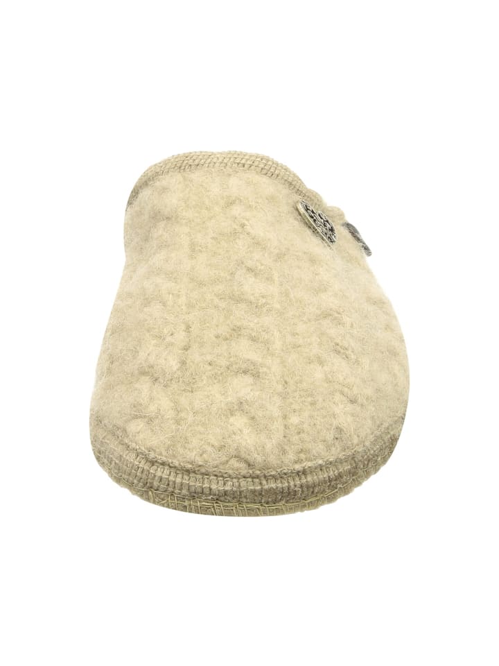 HAFLINGER Gürtel für Damen in beige in beige günstig kaufen 37