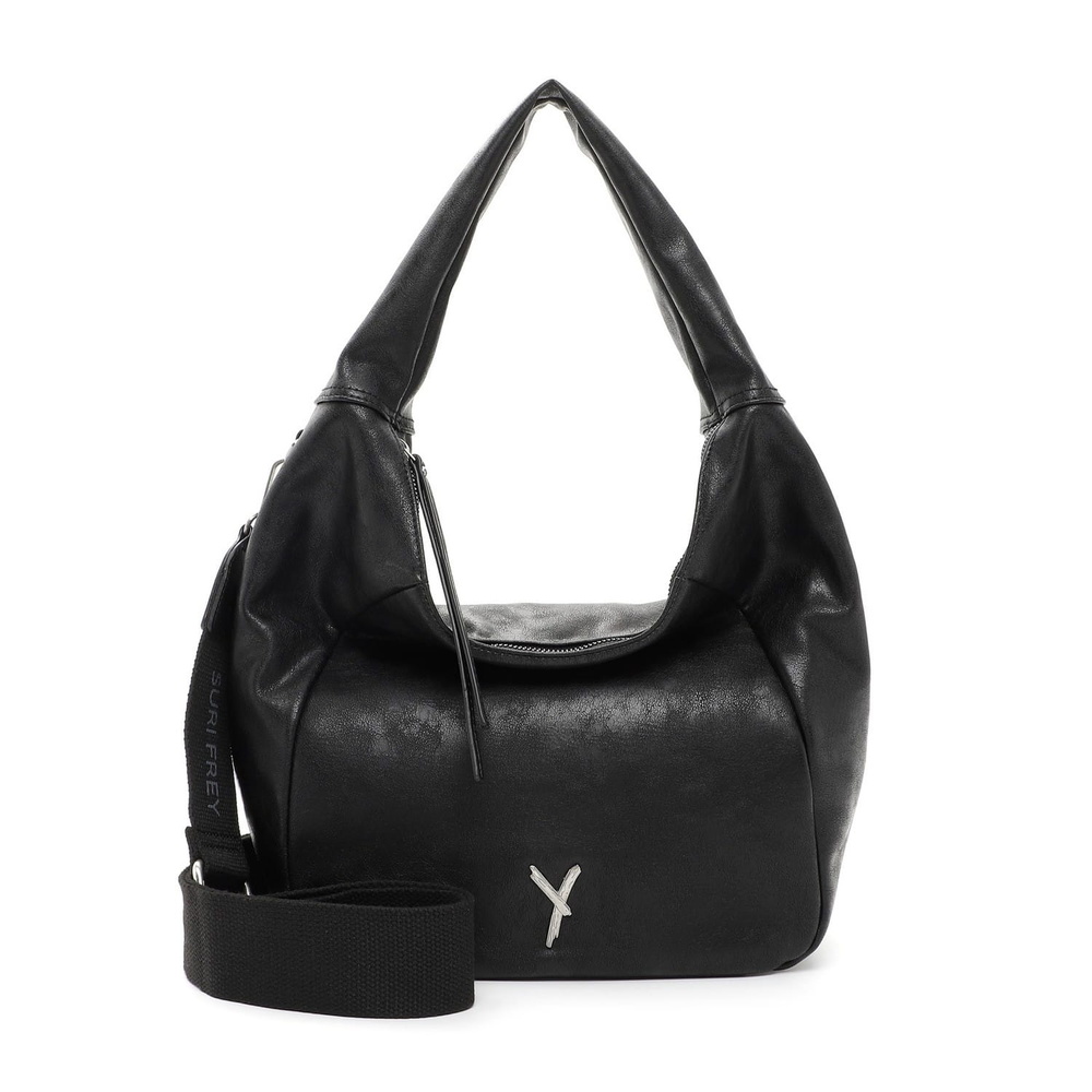 Suri Frey Poche Gracey Sac