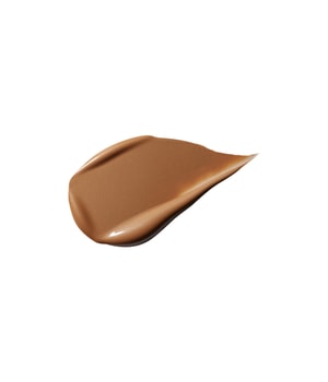 MAC Strobe Dewy Skin Tint Getönte Gesichtscreme-30 ml