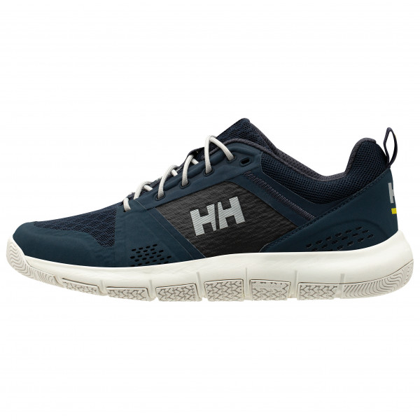 Helly Hansen - Women's Skagen F-1 Offshore - Wassersportschuhe
