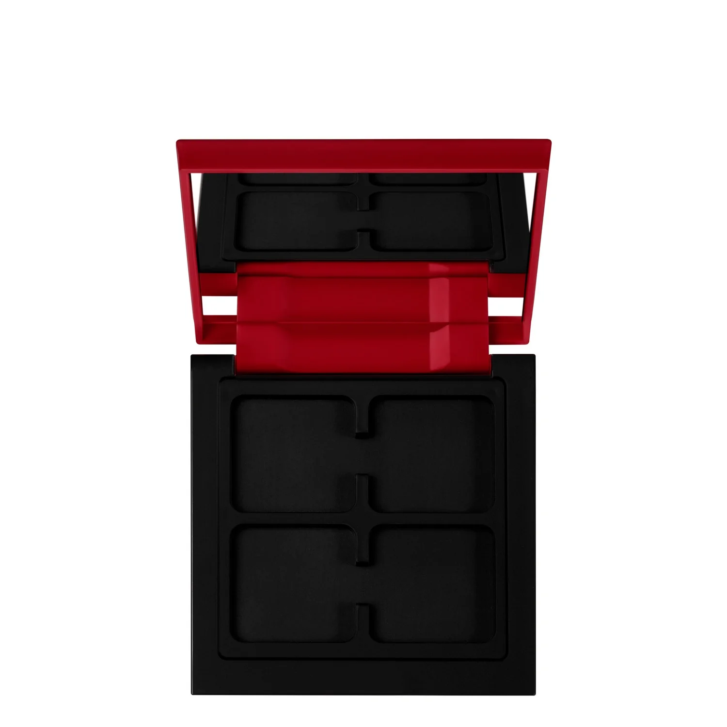 Accesorii pentru sisteme de reumplere a paletelor - Alte accesorii