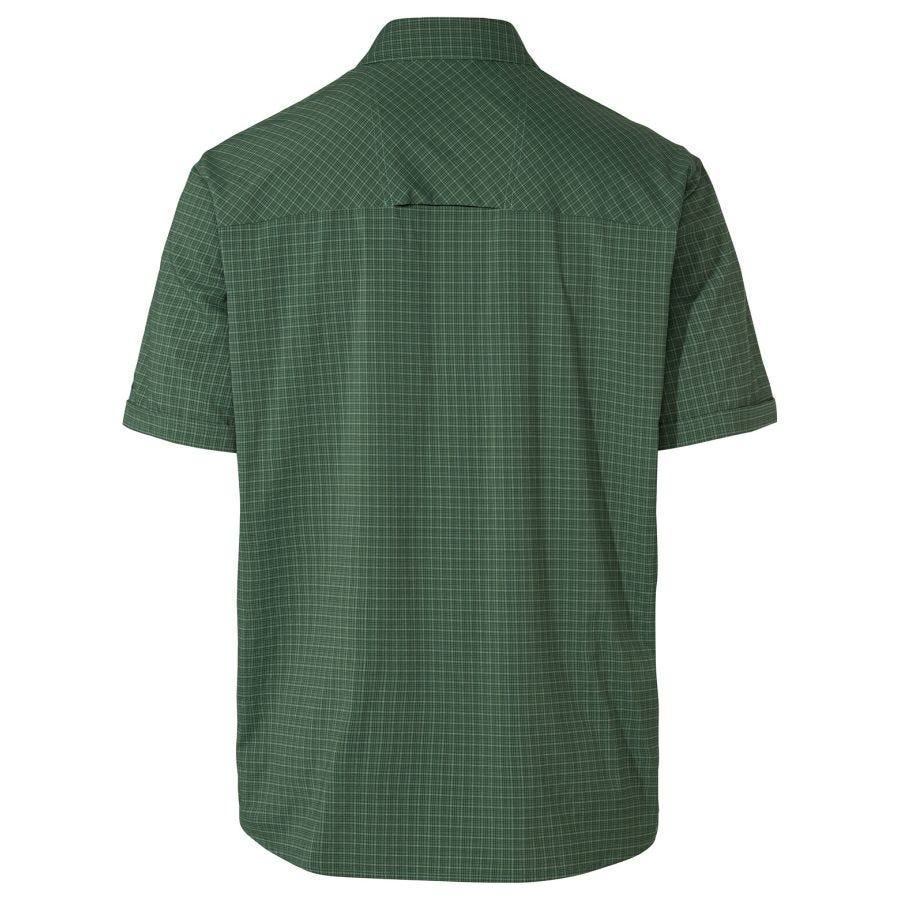 Seiland Shirt IV Herren