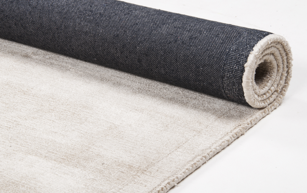 Tuftteppich Shine