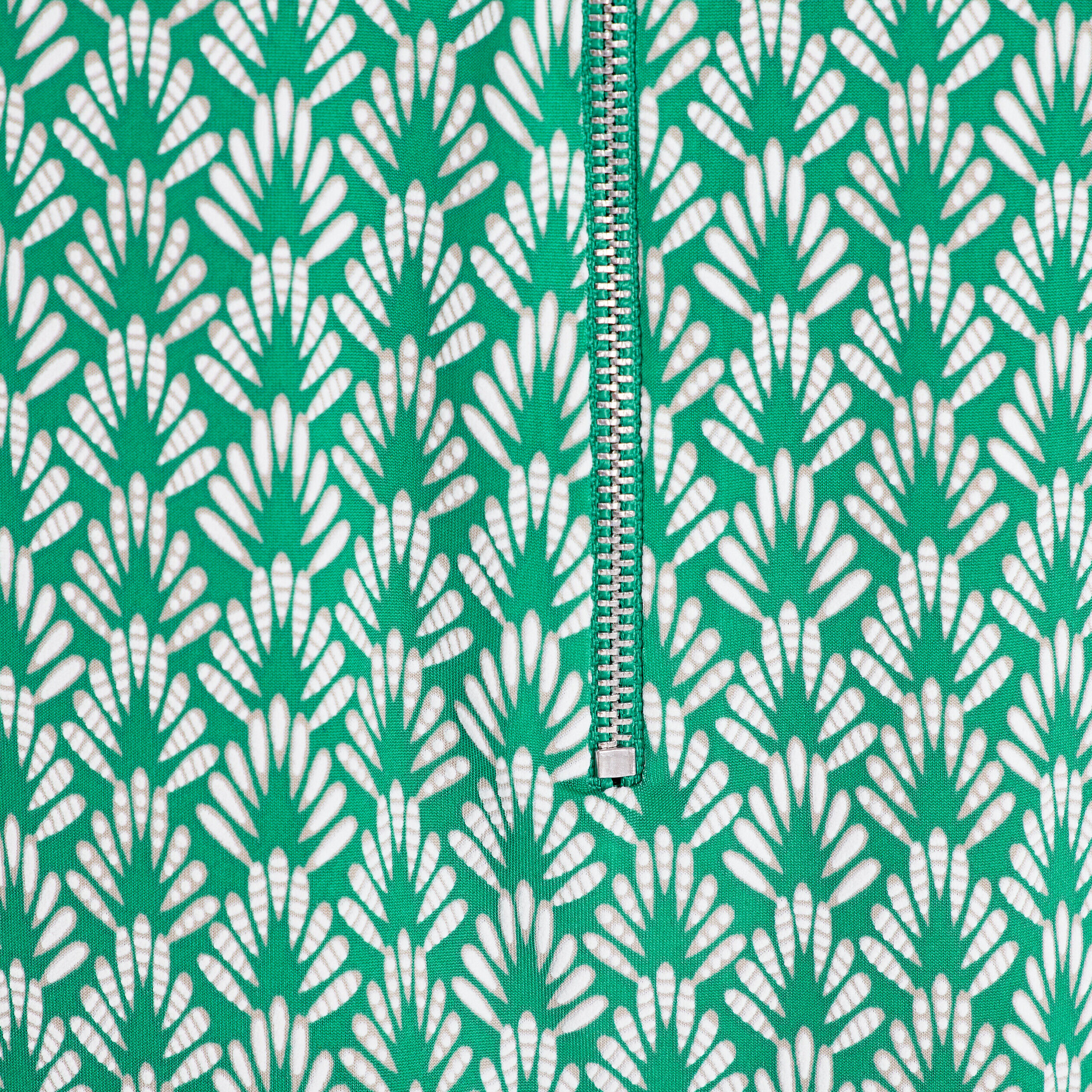 Blouse Zoé