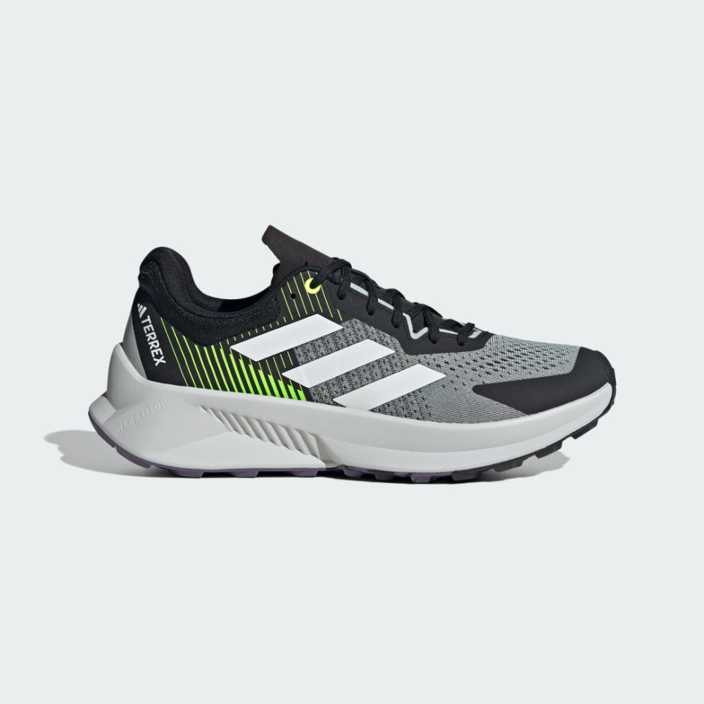 adidas Soulstride Flow IF5005 / weiss