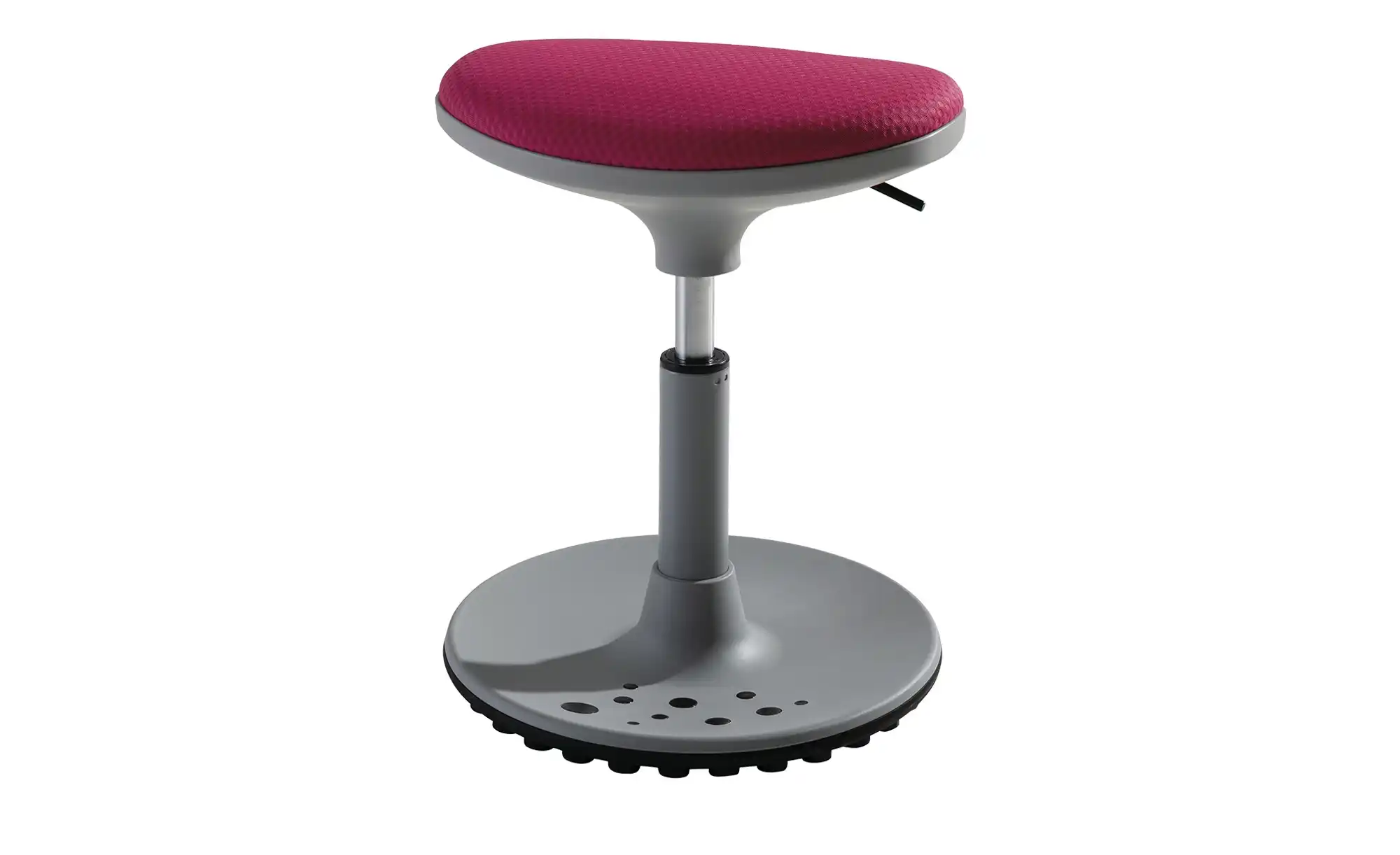 PAIDI Kinderhocker