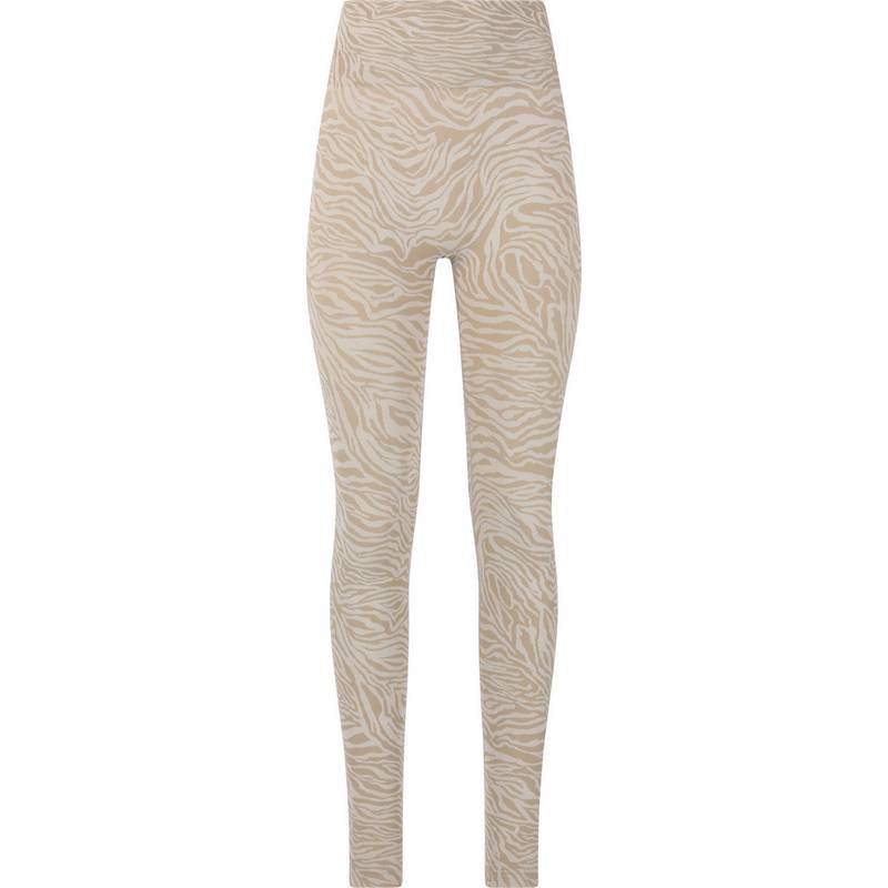 Athlecia Ralphie Tights Damen