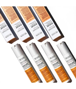 Revlon Professional Re/Start RECOVERY Anti-Split Ends Sealing Drops Haarserum-50 ml