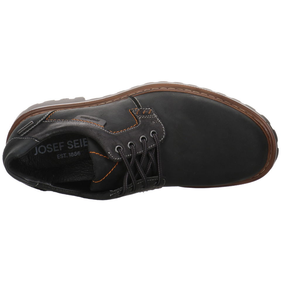 Josef Seibel Chance 08 Schnürschuh