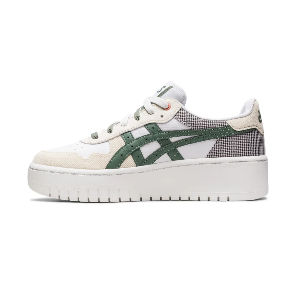 Asics Japan S PF 1202A419.102 / weiss