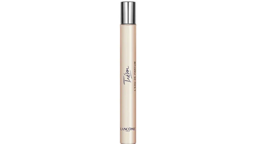 LANCÔME Trésor Eau de Parfum 10 ml