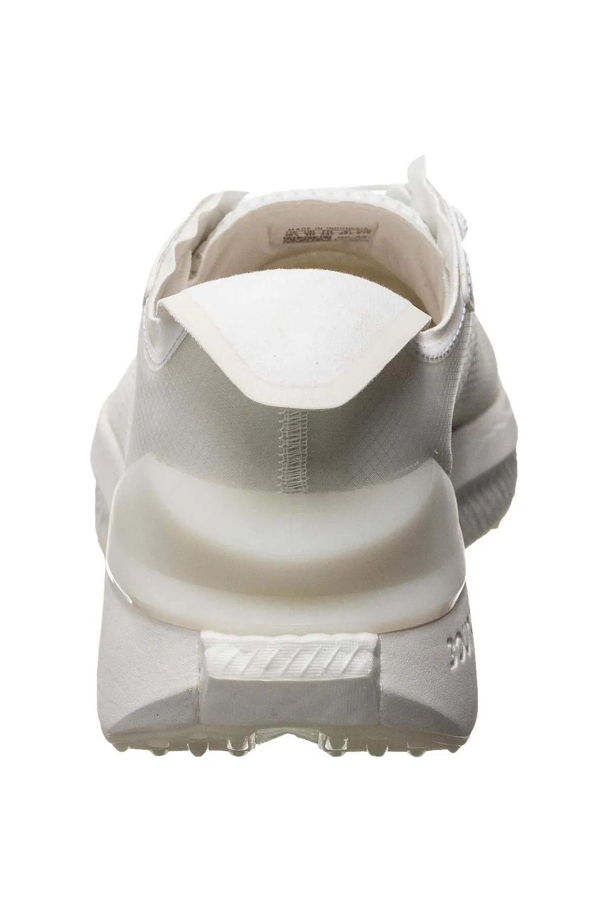 adidas  Unisex Adidas SPORTSWEAR Avryn Schuhe