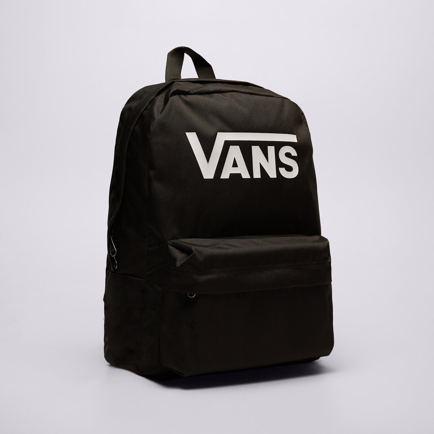 VANS RUCKSACK OLD SKOOL PRINT BACKPACK Schwarz