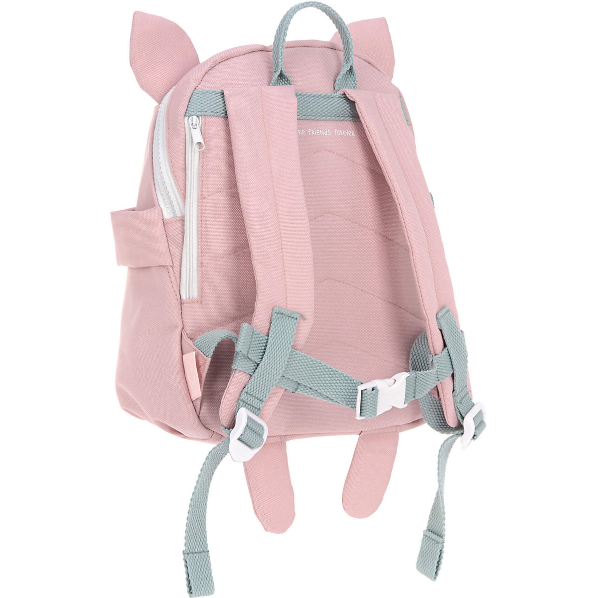 Kinderrucksack About Friends Schweinchen Bo