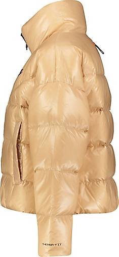 Nike Sportswear Damen Daunenjacke THERMA FIT CITY SERIES