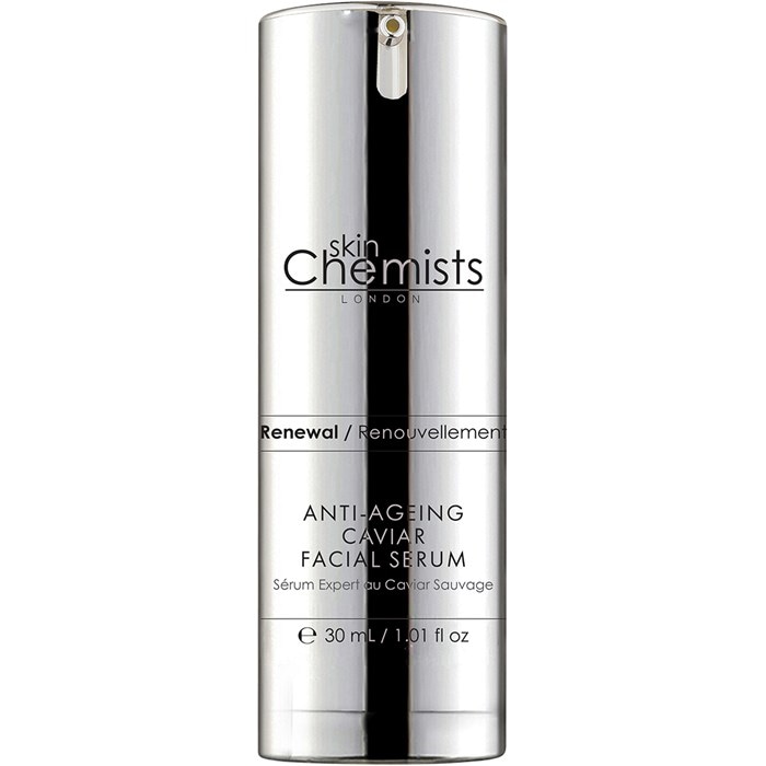 Facial Serum