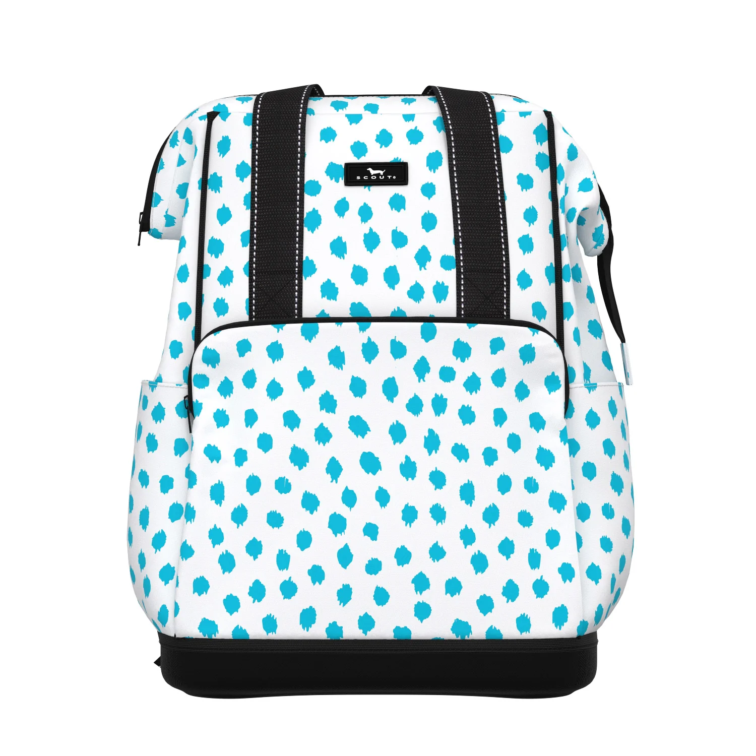 Backpack Cooler Large Play It Cool