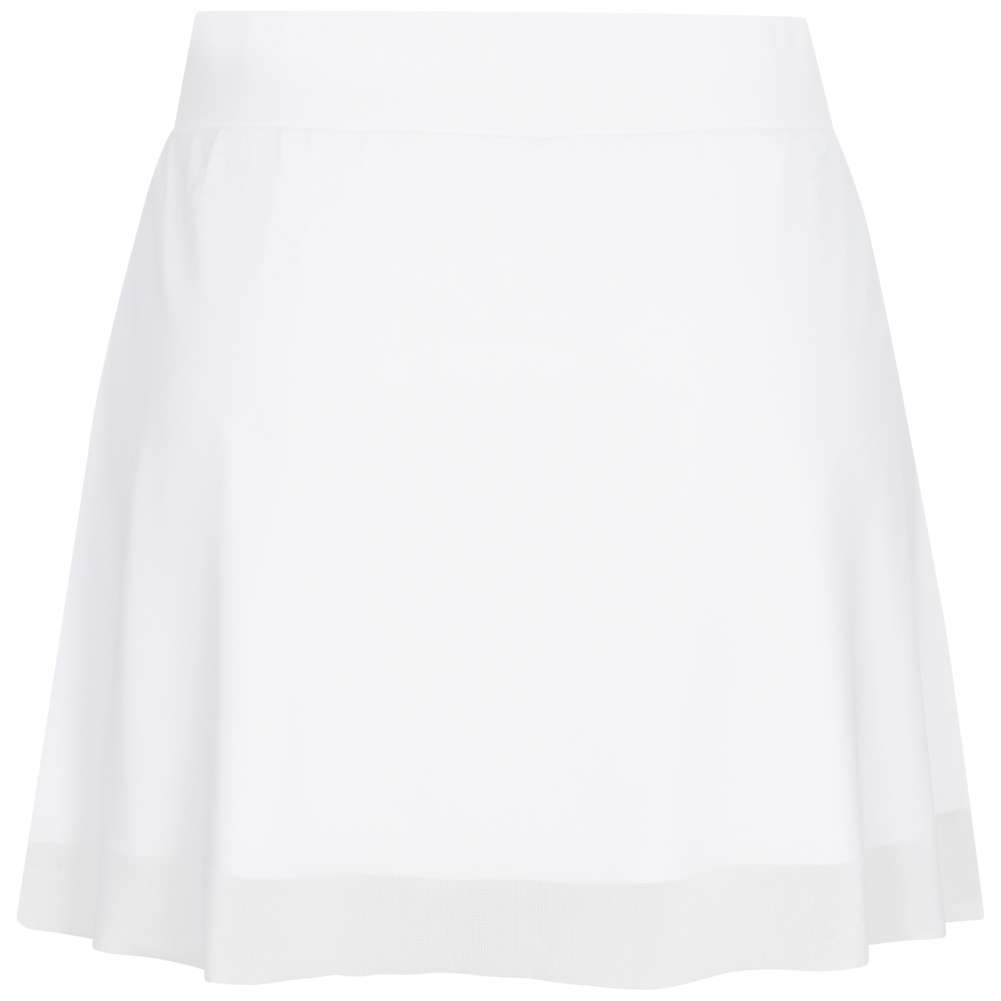 ellesse Firenze Damen Tennis Rock SCP15857-908