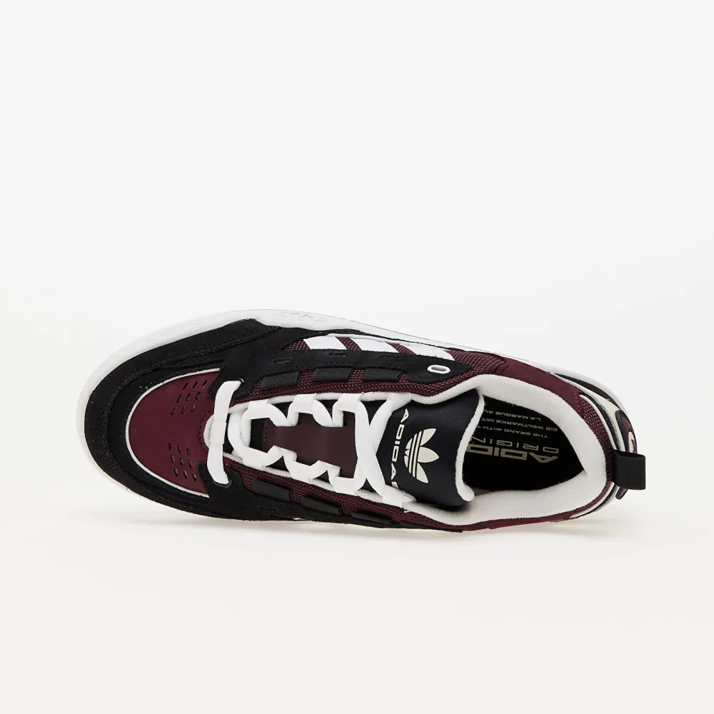 adidas Adi2000 IF8821 / rot