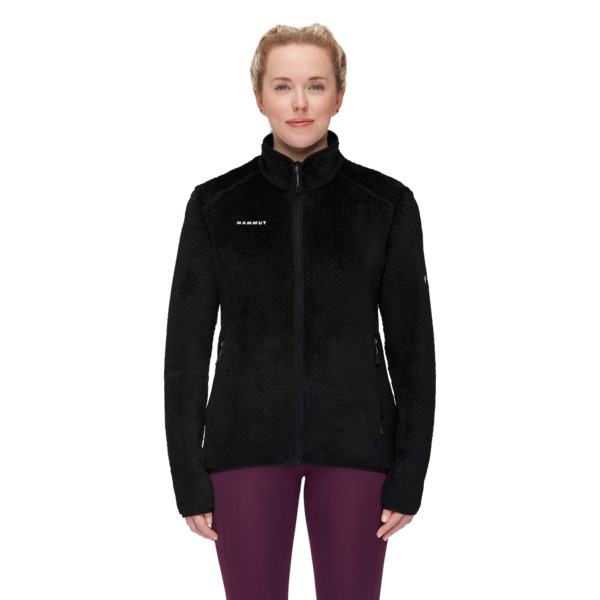 INNOMINATA ML JACKET W Damen - Fleecejacke
