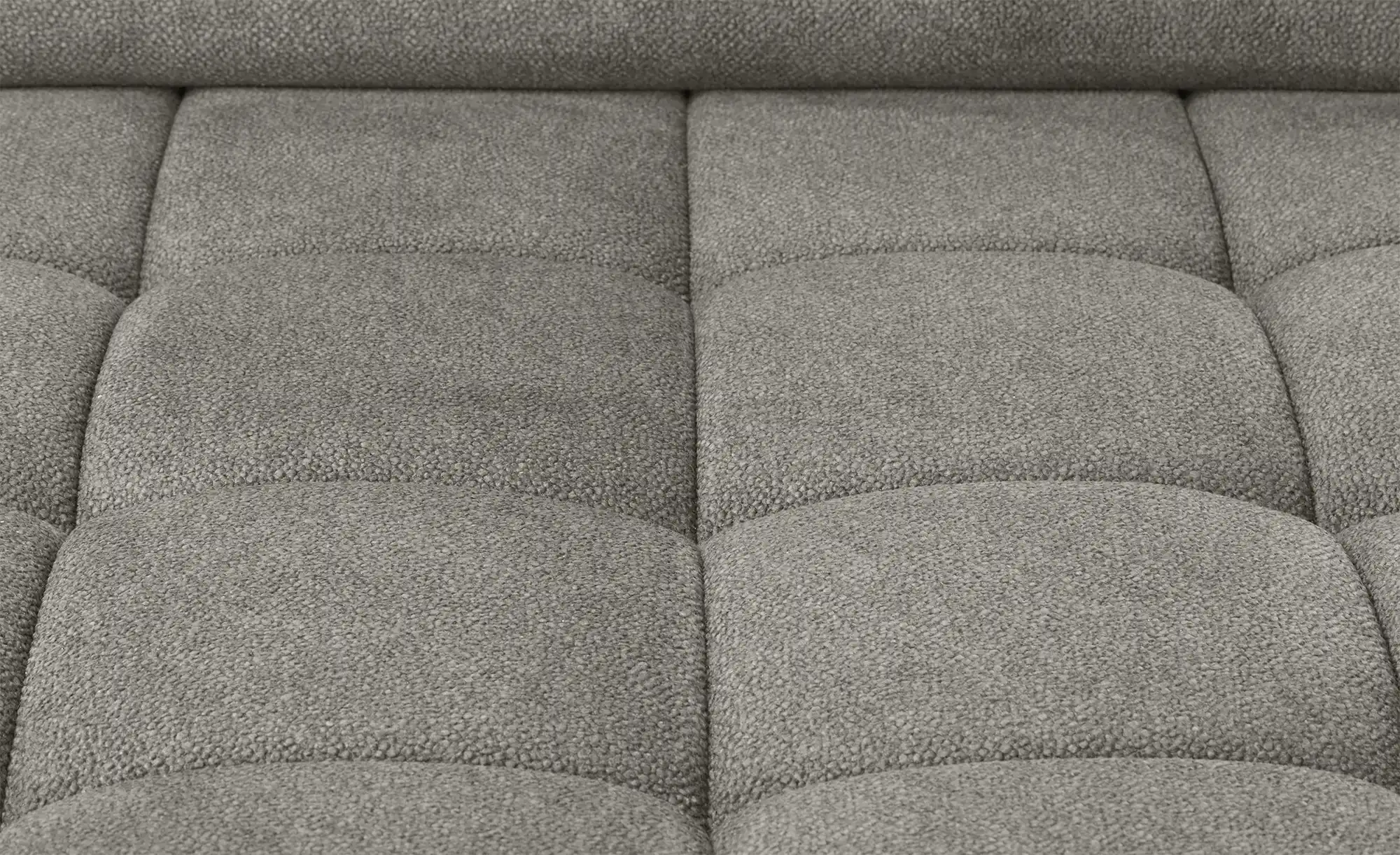 Twist Ecksofa Cavani
