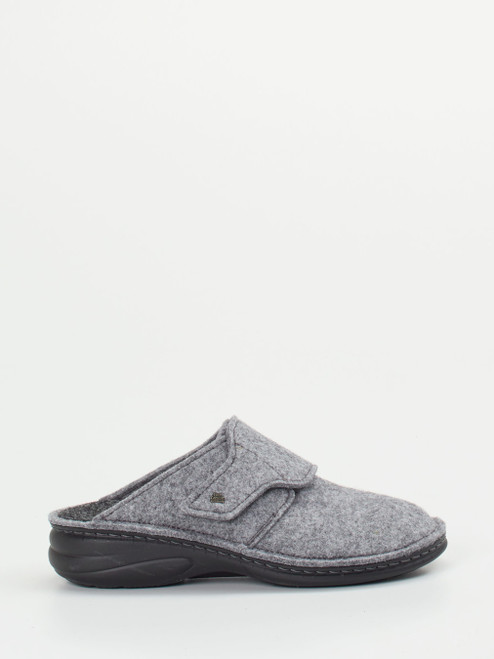 Hausschuh-71634590032 Finn Comfort