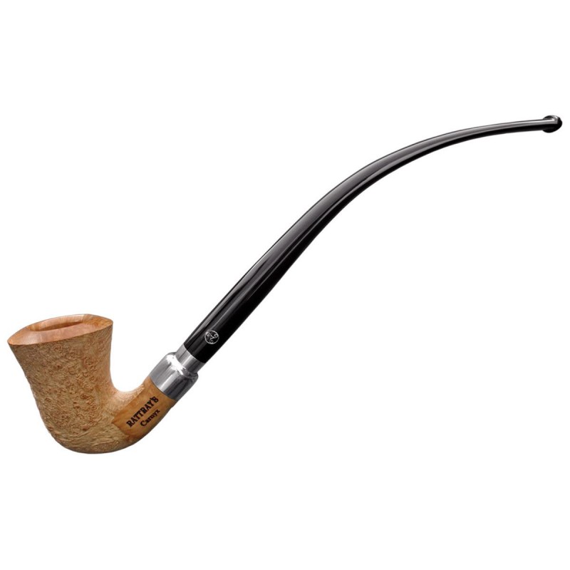Rattray's Pfeife Carnyx SB N