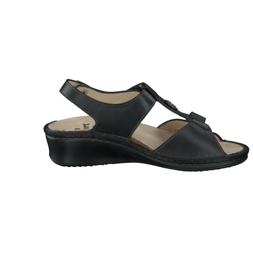 Sandalette-22530090043 Finn Comfort
