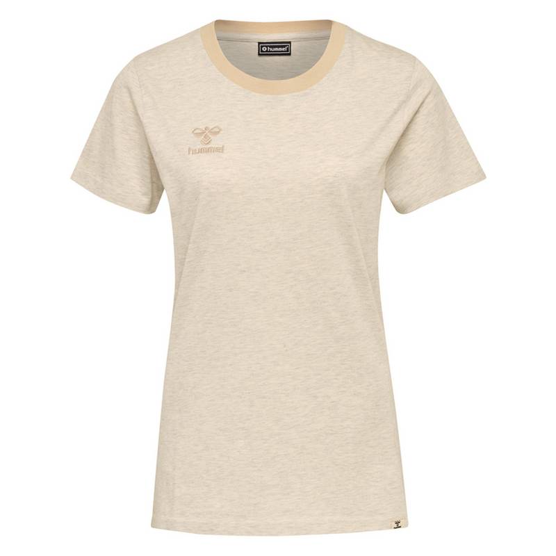 hummel hmlMOVE T-SHIRT WOMAN T-Shirt Damen