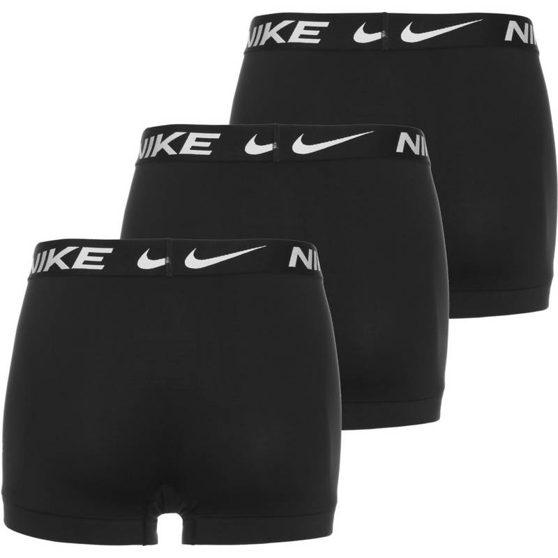 Nike DRI-FIT ESSENTIAL MICRO Unterhose Herren