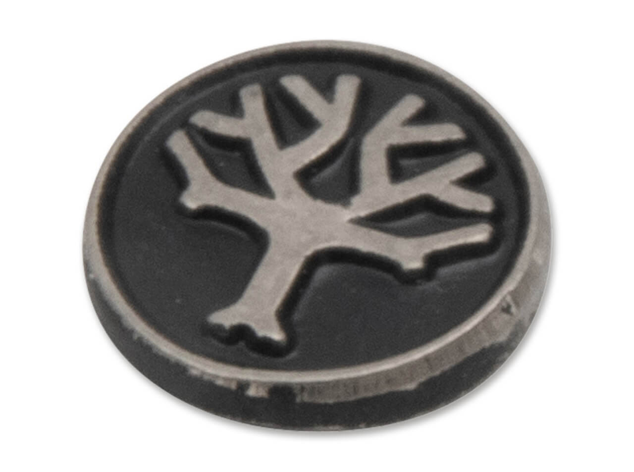 Böker Emblem 6,5mm schwarz