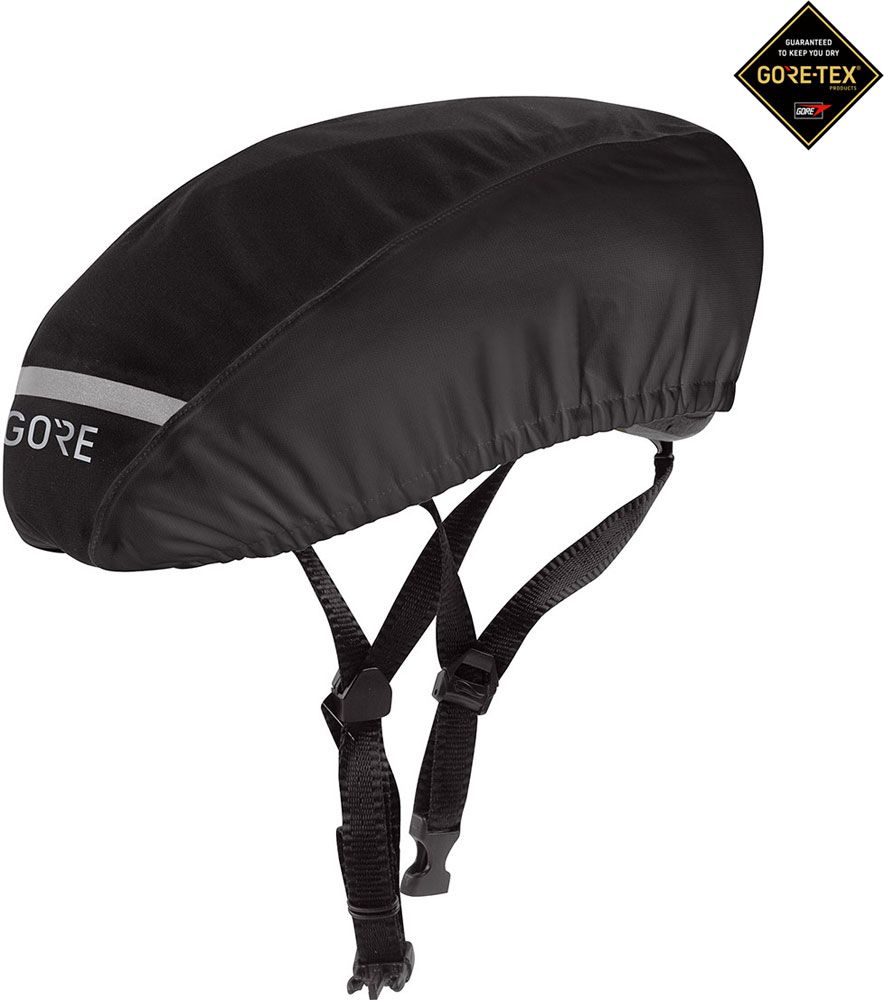 GOREWEAR C3 GORE-TEX® - Helmüberzug kaufen | Bike-Discount