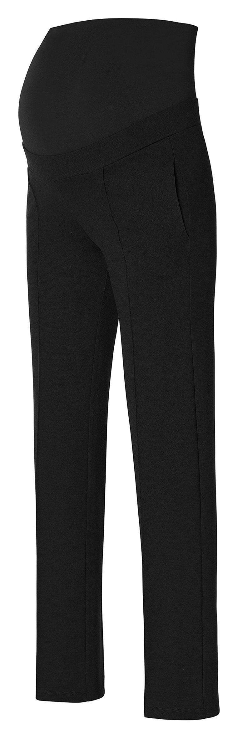 Noppies Umstandshose Noppies Casual Hose Eili (1-tlg)