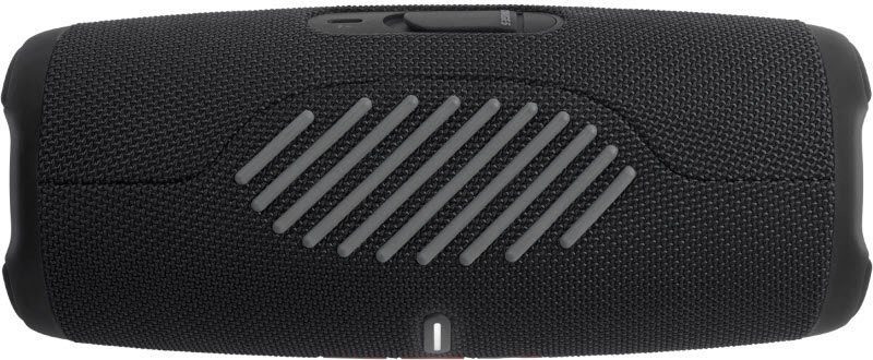 JBL Charge 5 Portabler Bluetooth-Lautsprecher (Bluetooth, 40 W, wasserdicht)