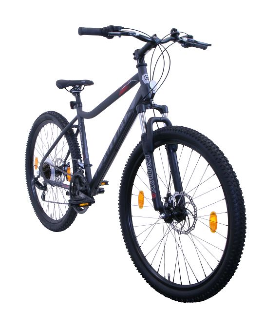 Sprick Cycle Sprick Mountainbike 27,5