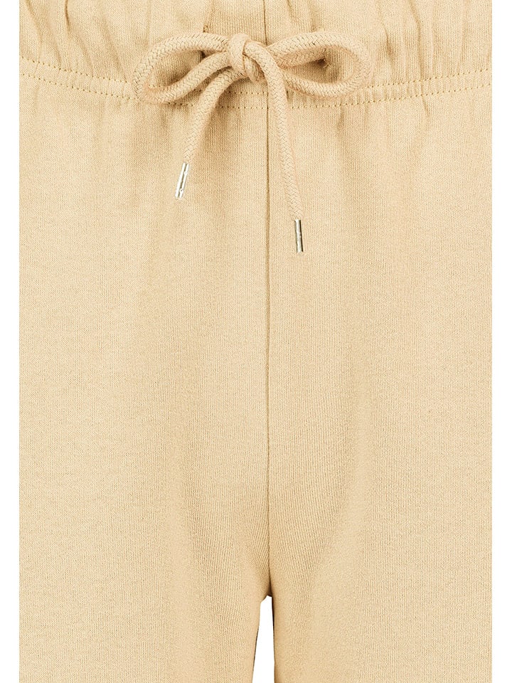 Urban Surface Sweathose in Beige günstig kaufen