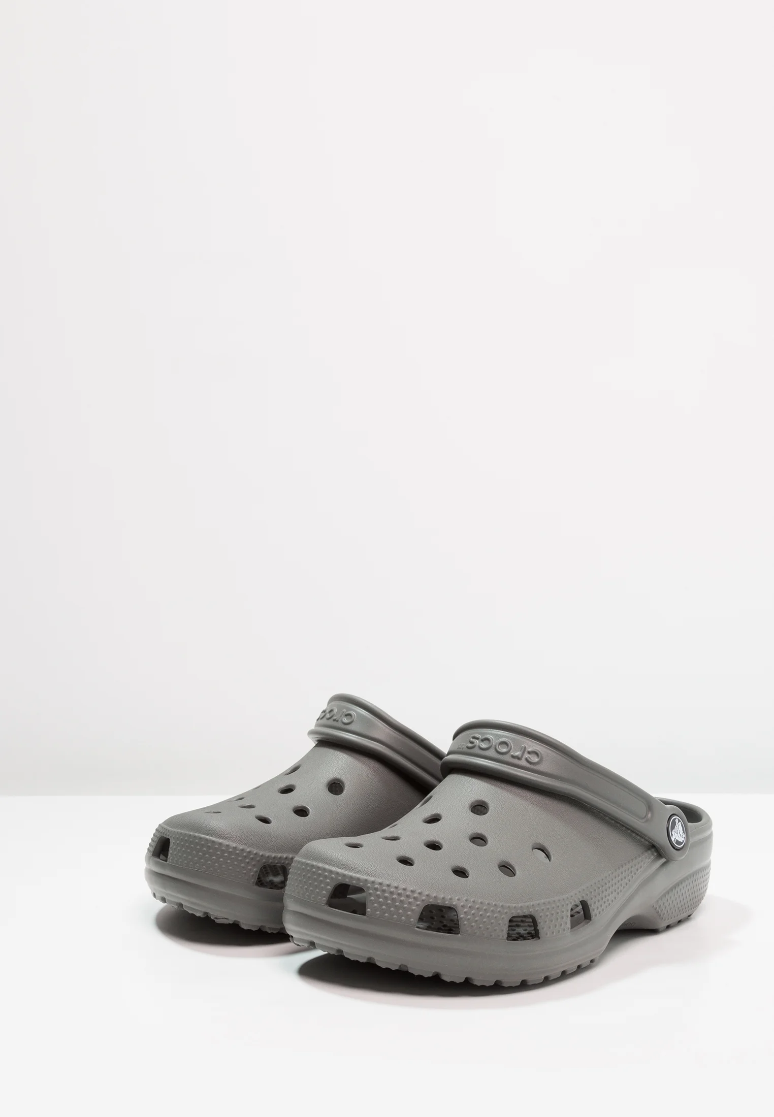 Crocs CLASSIC UNISEX - Chanclas de playa
