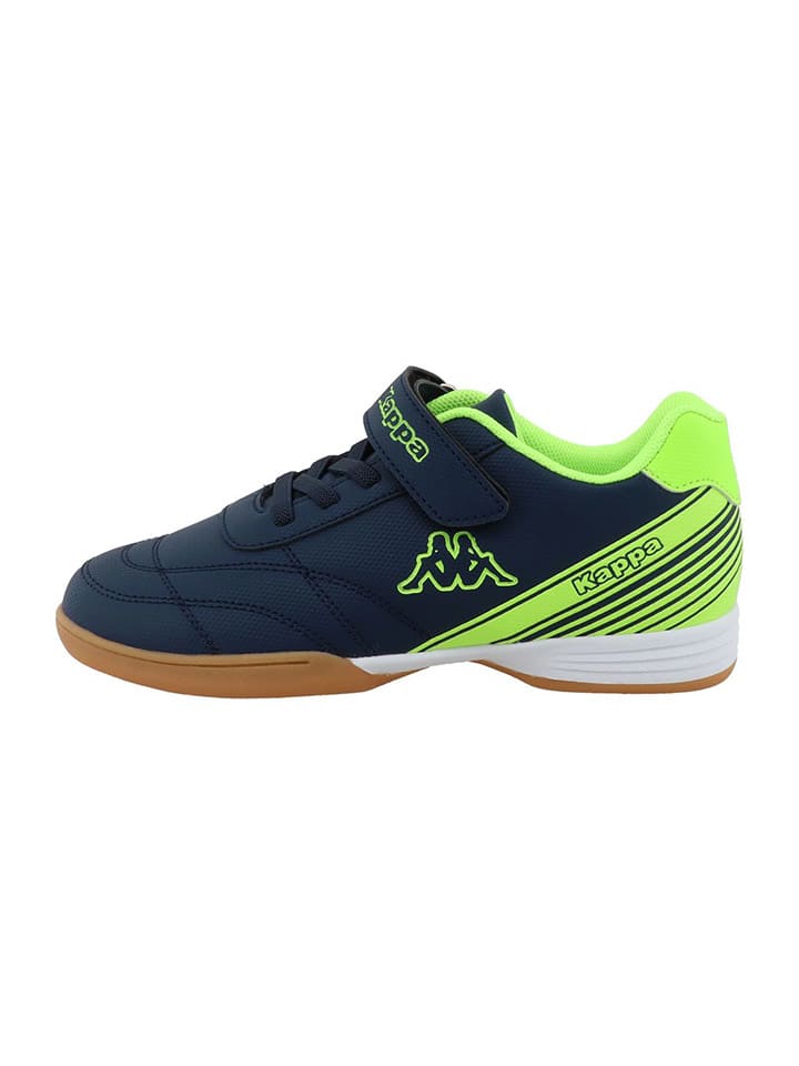 Kappa Sneakers 