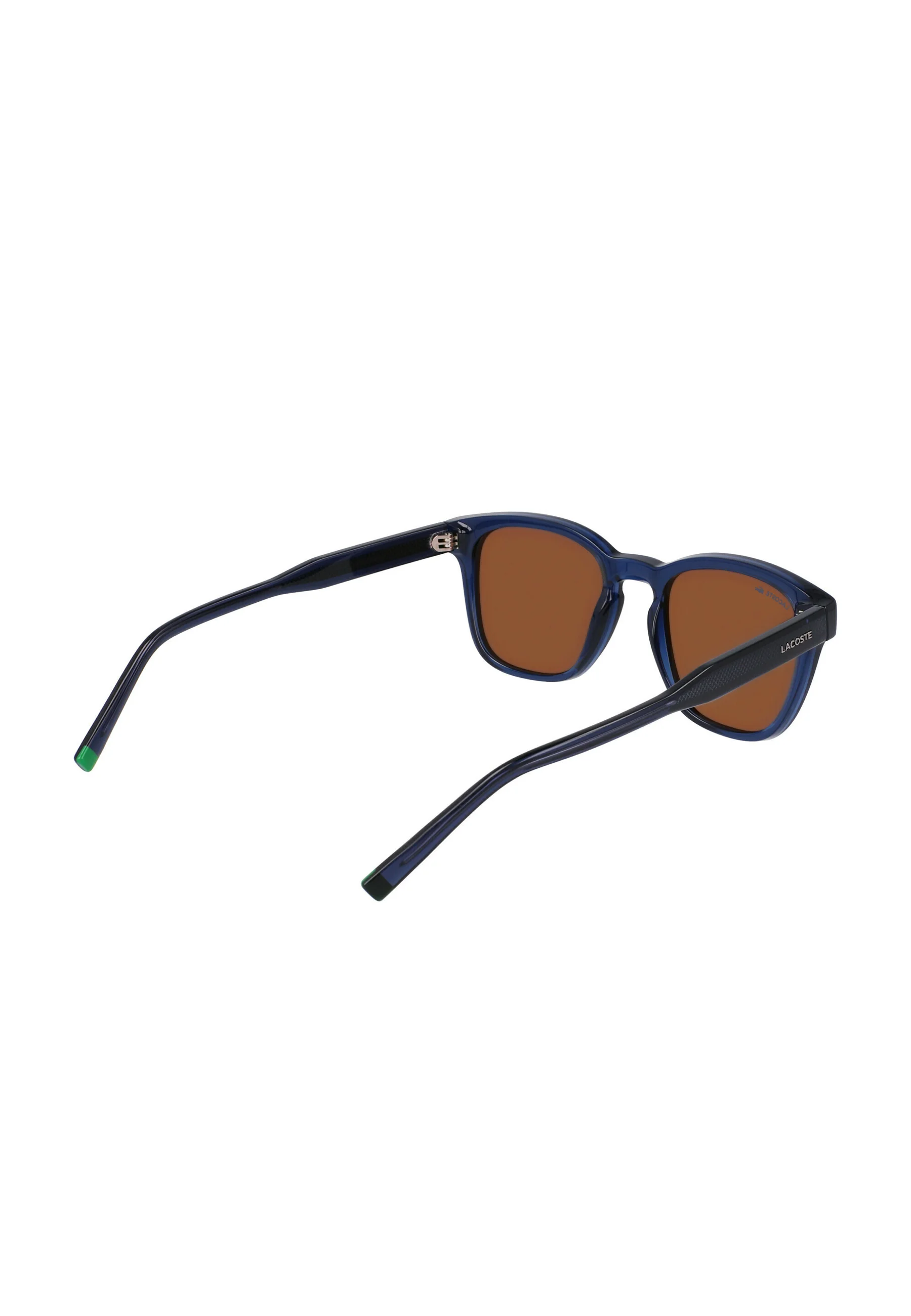 Gafas de sol Lacoste