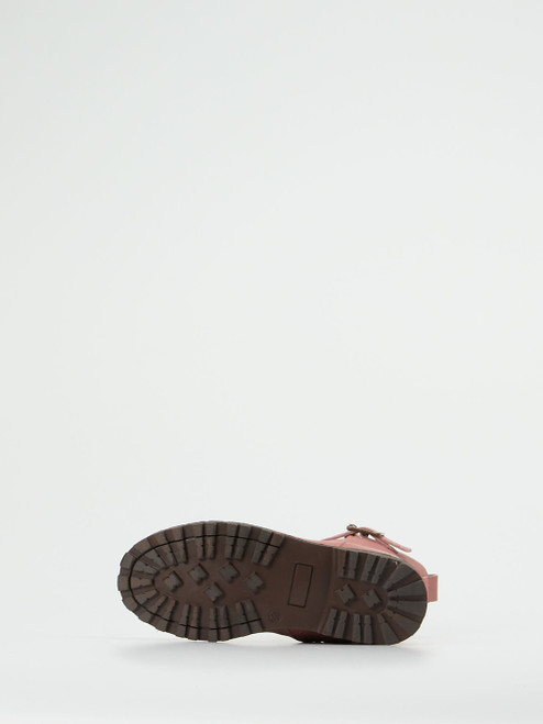 Boots-68205990008 Froddo