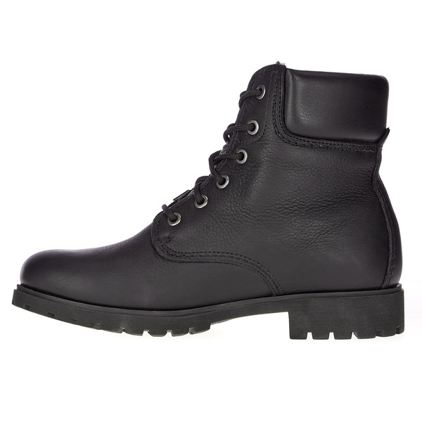 PANAMA 03 GTX WOOL Damen - Winterstiefel