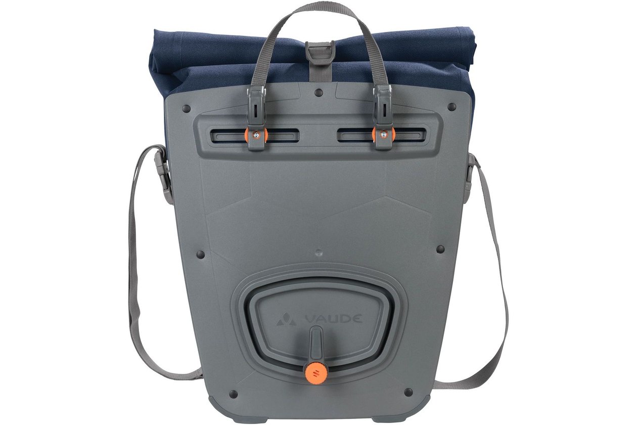Vaude Aqua Back Deluxe