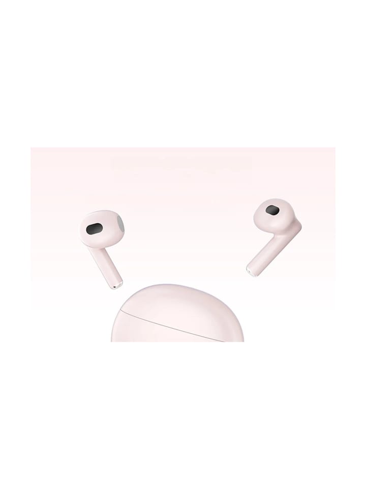 Vention Kabellose Ohrhörer NBKB0 Wireless Kopfhörer In-Ear schwarz in Schwarz günstig kaufen onesize
