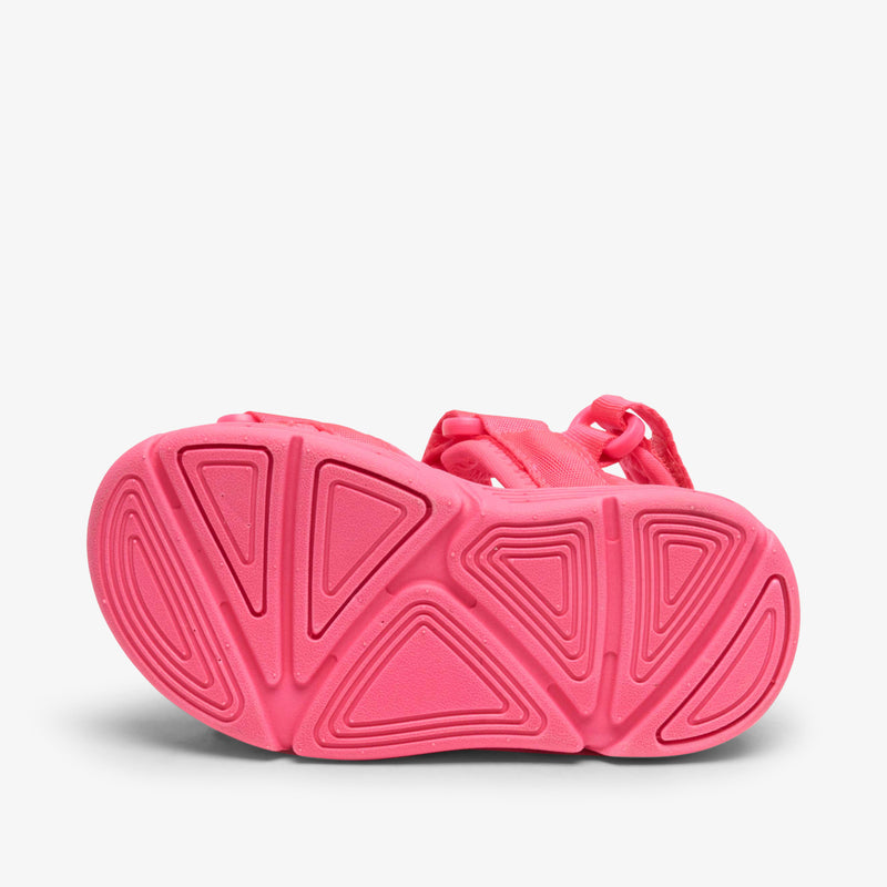 louis pink - Rosa